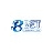 88betcomvip