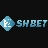 shbettorg