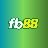 fb88uknet