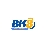 bk8betchannel