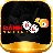 danhdeonline