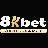 8kbetparty