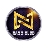 na99site