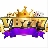 vb777plus