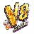 v8clubbnet
