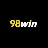 98win5app
