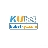 kubetxyzcom