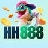 hh888combr