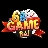 68gamebaiuk