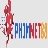 phimnet88net