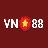 vn888living