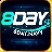 8daynavy