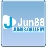 jun88gallery