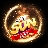sdsmartenergy