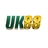 uk88gamecom