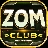 zomclubspace
