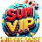 sumviptoday
