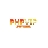 phpvipwiki
