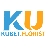 kubetflorist