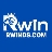 rwindscom