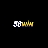 58winccom