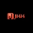 j888land