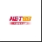 net888app