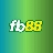 fb88associates