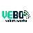 vebotvworks