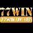 77winuknet