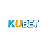 kubetcoim
