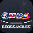 ee886wales