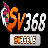 sv368is