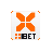 xibetwiki