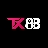 tx88cloud