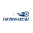 keonhacai88info