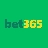 bet365abnet