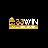 33win99food
