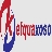 xsthubaycom