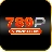 789p09com