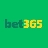 bet365abcasino