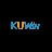 ubasonlinecouk