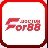 for88doctor