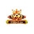 999bettco