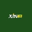 xin8863com