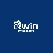 rwinsscom