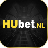 hubetnl