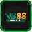vb88gold