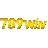 789winocom