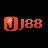 j88hceo